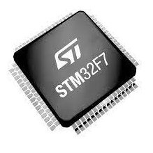 1767000747099070015.png image.png