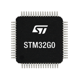 1767148371598012960.png image.png