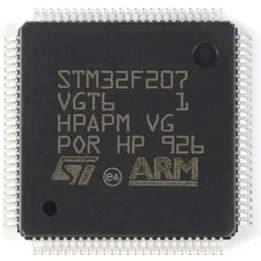 1767149122144042411.png image.png