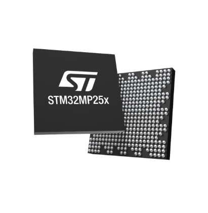 1767150660227075069.png image.png