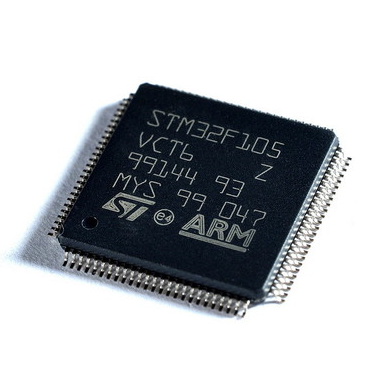 1767158981602081223.png image.png