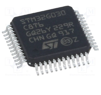 1767161009300018688.png image.png