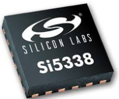 1767162041316083207.png image.png