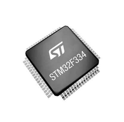 1767163658560005440.png image.png