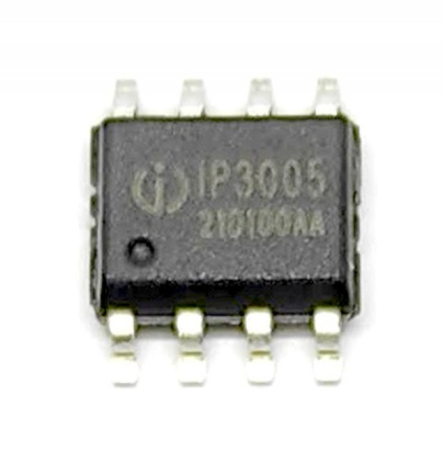 1767598186918084682.png image.png