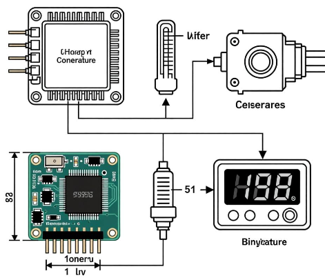 1767839895323037617.png image.png