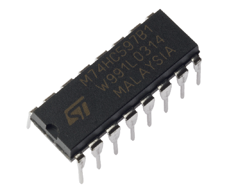 1767935444476004902.png image.png