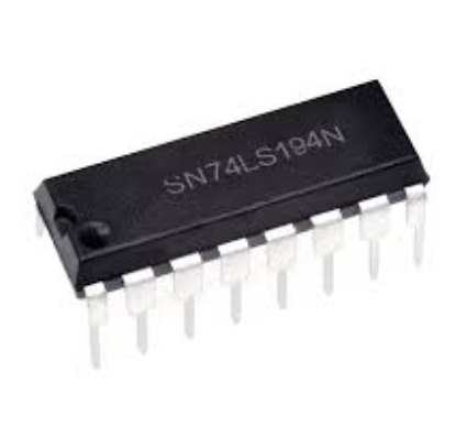 1767936866613091109.png image.png