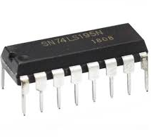 1767937875638070675.png image.png