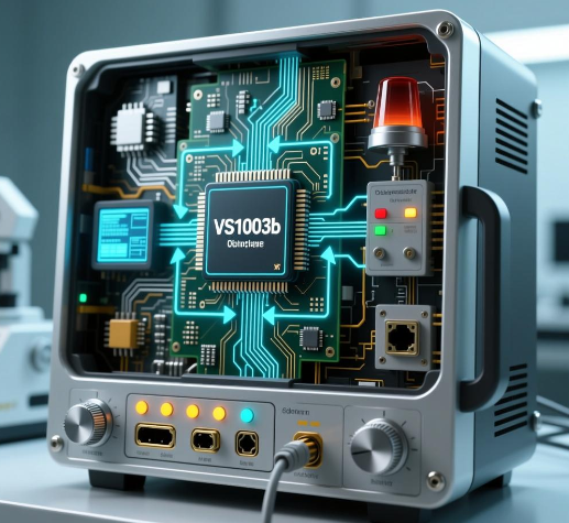 1768283181942067198.png image.png