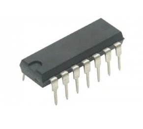 1768285436713049927.png image.png