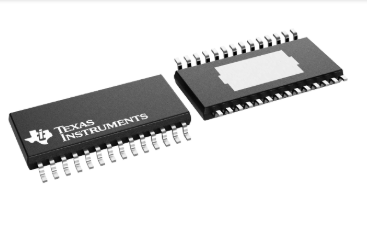 1769500330434097443.png image.png