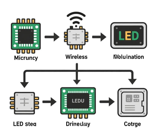 1769564083743094274.png image.png