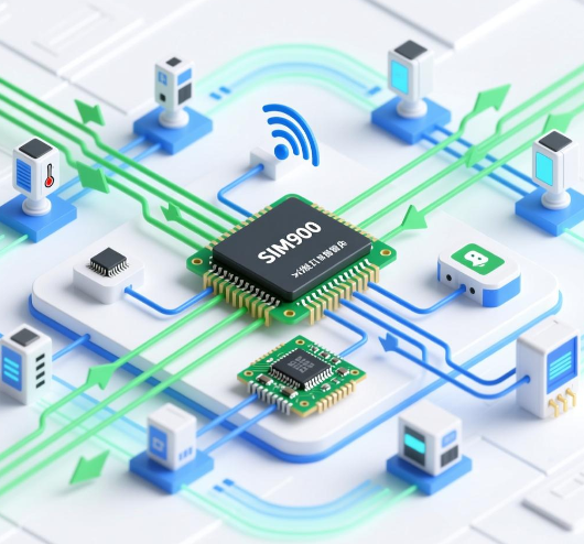 1769572008384000210.png image.png