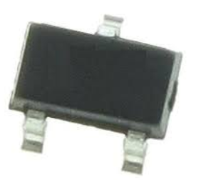 1769653805702084657.png image.png