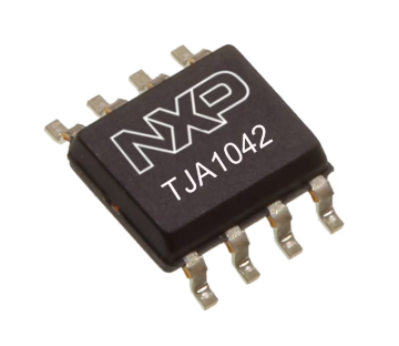 1769673595809058964.png image.png