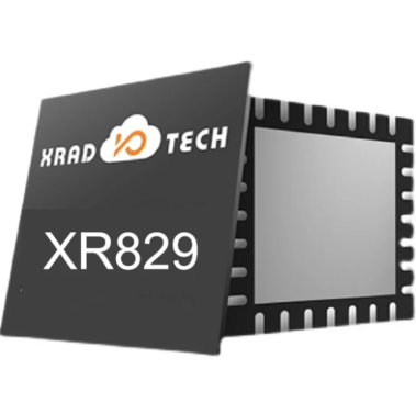 1769680822309083061.png image.png