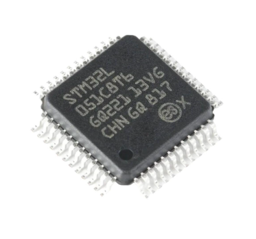 1769761445109044965.png image.png