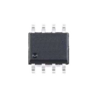 1770085398712023335.png image.png