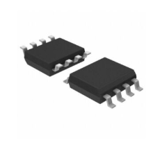 1770087664089067832.png image.png