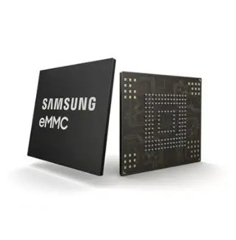 1770097342002001493.png image.png