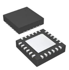 1770102213893003814.png image.png