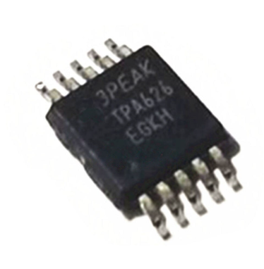 1770106848032018690.png image.png