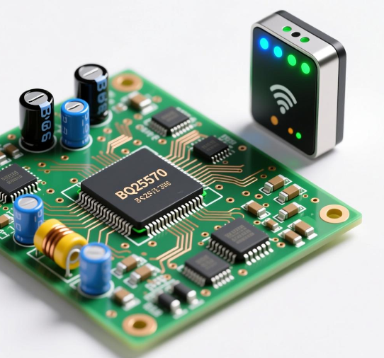 1770172868263048552.png image.png