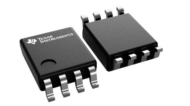 INA4181 data sheet, product information and support | TI.com