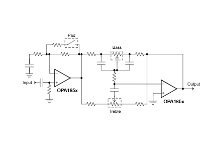 1770357435978027903.png image.png