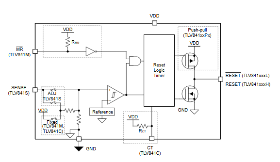 1771915956810086426.png image.png