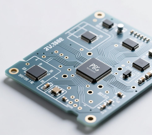 1771982113256050631.png image.png