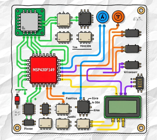 1771991095591084066.png image.png