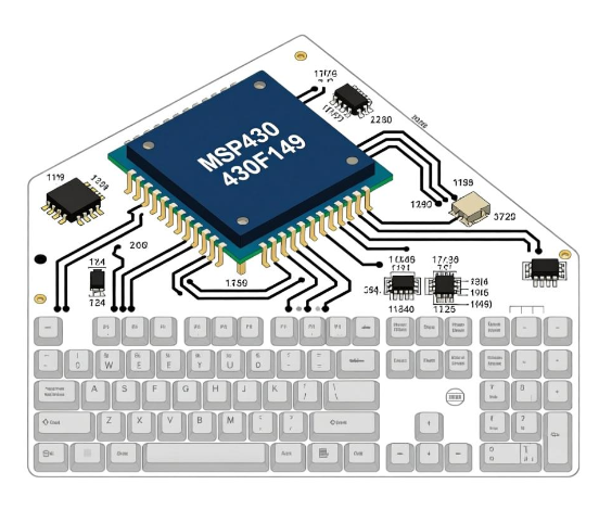 1771997925051097557.png image.png