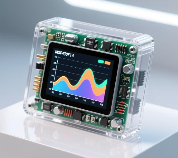 1772004296455012765.png image.png