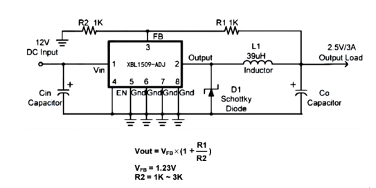 1772005889736088816.png image.png