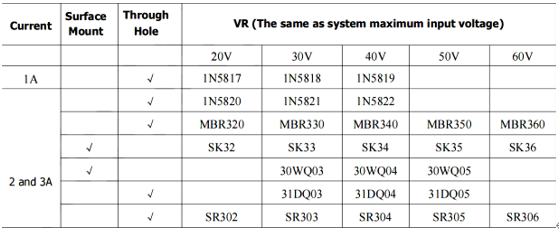 1772005925513096060.png image.png