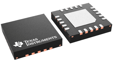 20-pin (RTJ) package image