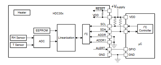 1772083131603088938.png image.png