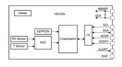 1772083145187097497.png image.png