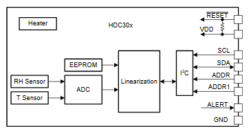 1772083401749044941.png image.png