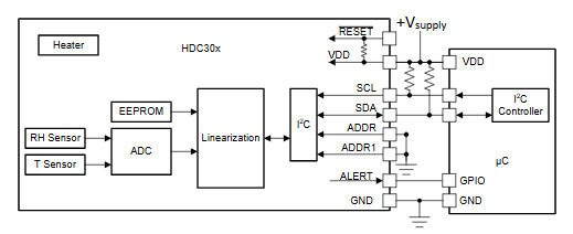 1772083429077024096.png image.png