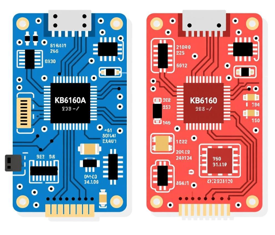 1772155188174067625.png image.png