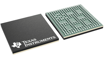 248-pin (AMQ) package image