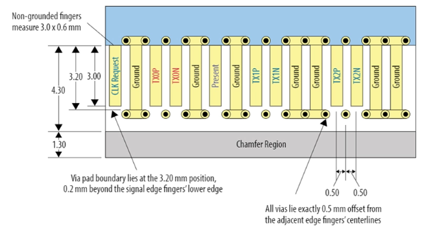 1772269954134030019.png image.png