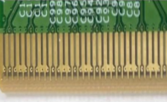 1772269967582055789.png image.png