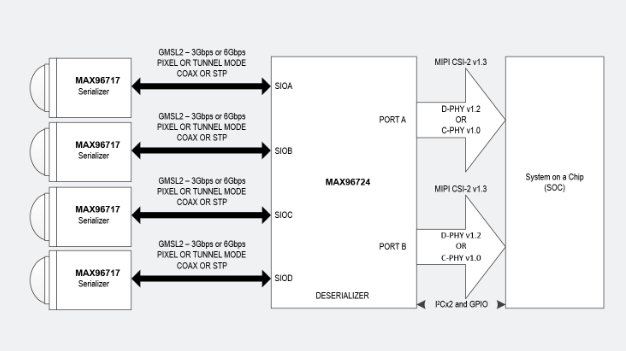 1772415719353066423.png image.png