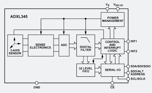 1772416774811067247.png image.png