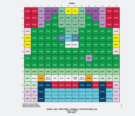 1772418686049090565.png image.png