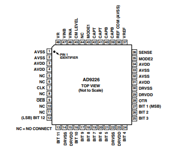 1772422140601087519.png image.png